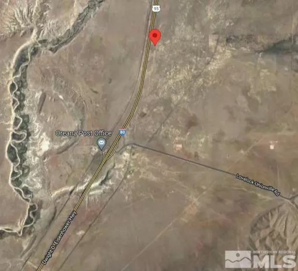 0 Interstate 80, Lovelock, Nevada 89419, ,Land,Residential,Interstate 80,230000196