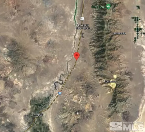 0 Interstate 80, Lovelock, Nevada 89419, ,Land,Residential,Interstate 80,230000196