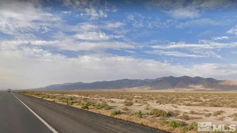 0 Interstate 80, Lovelock, Nevada 89419, ,Land,Residential,Interstate 80,230000196