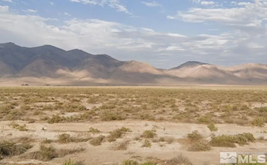0 Interstate 80, Lovelock, Nevada 89419, ,Land,Residential,Interstate 80,230000196