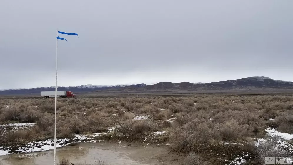 0 Interstate 80, Lovelock, Nevada 89419, ,Land,Residential,Interstate 80,230000196