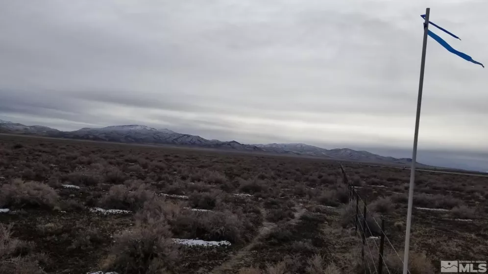 0 Interstate 80, Lovelock, Nevada 89419, ,Land,Residential,Interstate 80,230000196