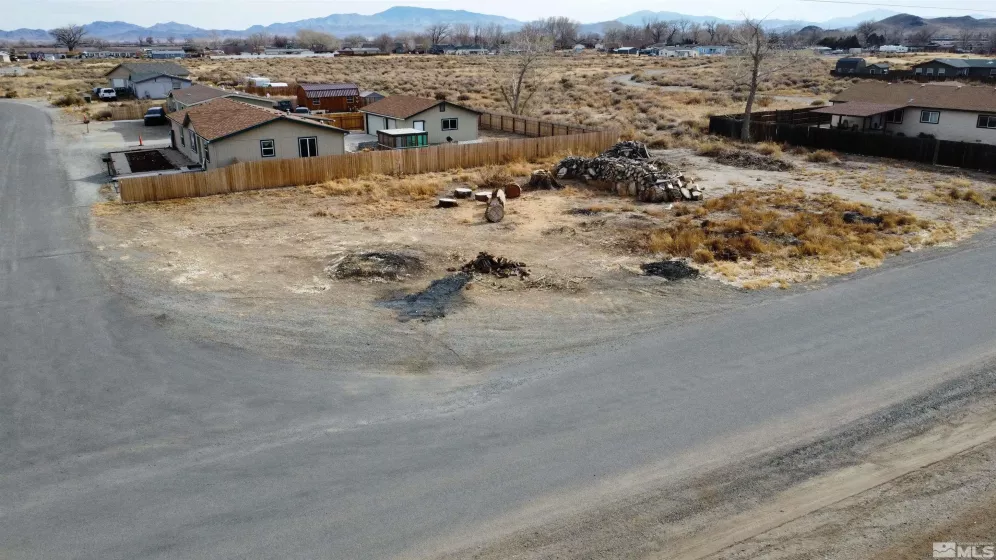 1 Smoke Tree, Yerington, Nevada 89447, ,Land,Residential,Smoke Tree,230014317