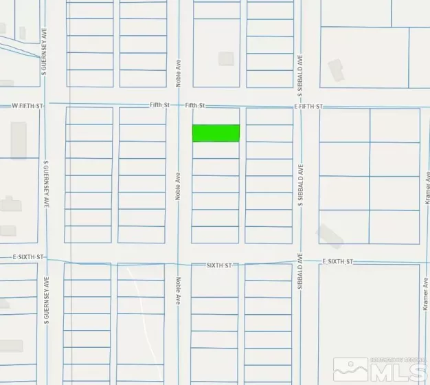 08-0321-25 Noble, Golconda, Nevada 89414, ,Land,Residential,Noble,220016063