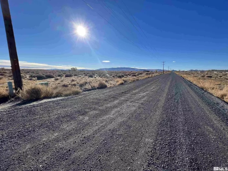 6285 Elm, Silver Springs, Nevada 89429, ,Land,Residential,Elm,220015808