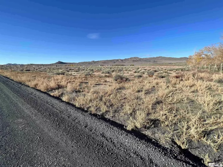 6285 Elm, Silver Springs, Nevada 89429, ,Land,Residential,Elm,220015808