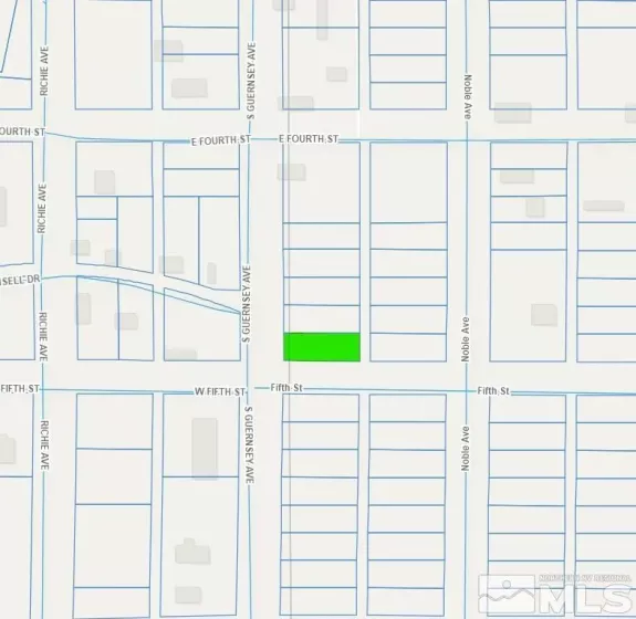 08-0193-13 Guernsey, Golconda, Nevada 89414, ,Land,Residential,Guernsey,220016065