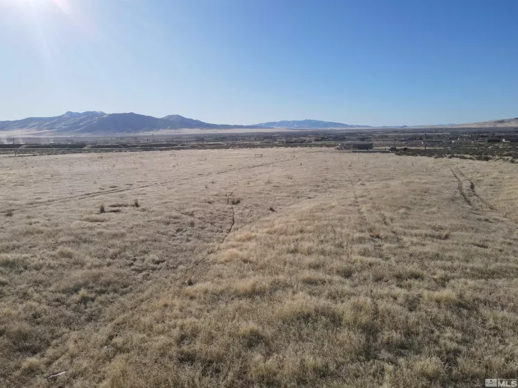 7820 Jean, Winnemucca, Nevada 89445, ,Land,Residential,Jean,220002570