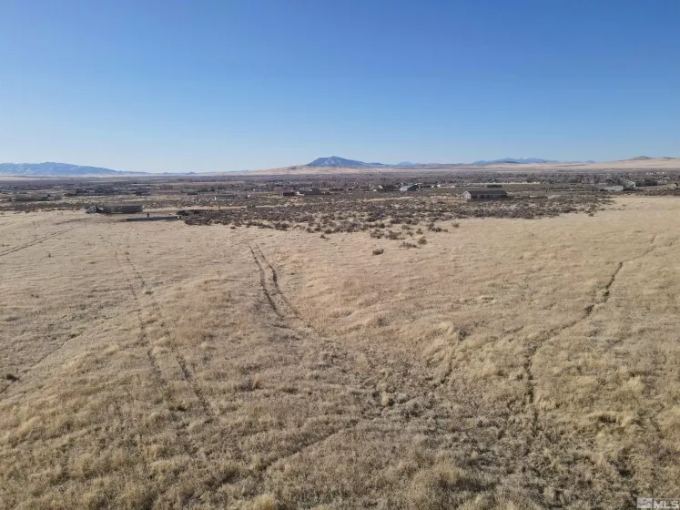 7820 Jean, Winnemucca, Nevada 89445, ,Land,Residential,Jean,220002570