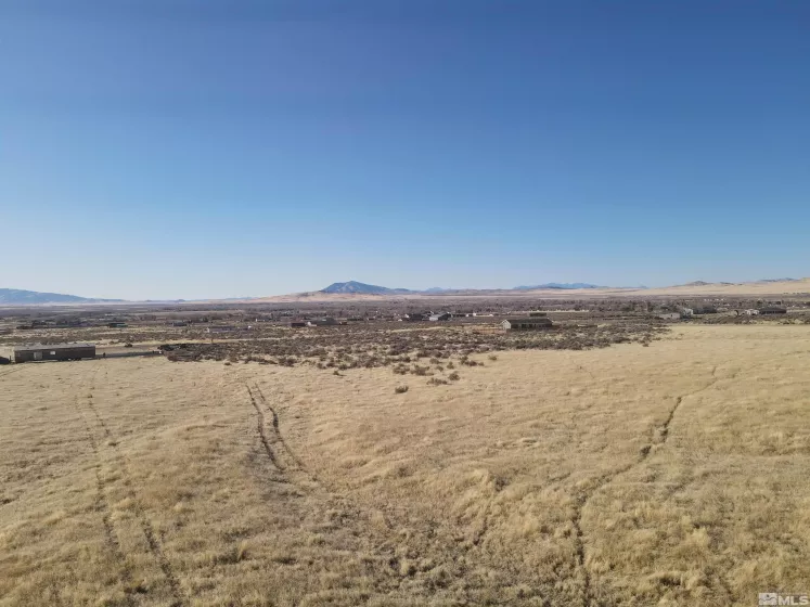 7820 Jean, Winnemucca, Nevada 89445, ,Land,Residential,Jean,220002570