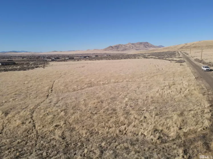 7820 Jean, Winnemucca, Nevada 89445, ,Land,Residential,Jean,220002570