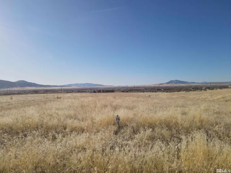 7820 Jean, Winnemucca, Nevada 89445, ,Land,Residential,Jean,220002570