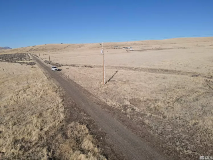 7820 Jean, Winnemucca, Nevada 89445, ,Land,Residential,Jean,220002570