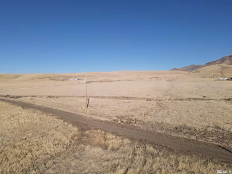 7820 Jean, Winnemucca, Nevada 89445, ,Land,Residential,Jean,220002570