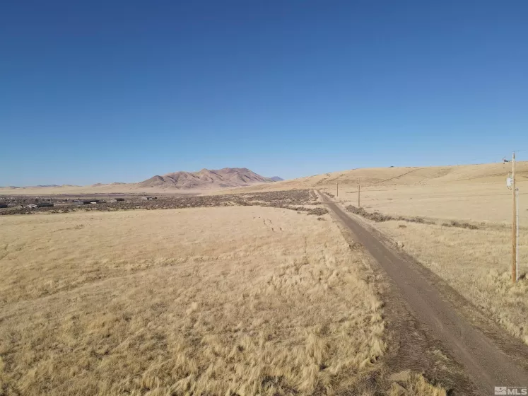 7820 Jean, Winnemucca, Nevada 89445, ,Land,Residential,Jean,220002570