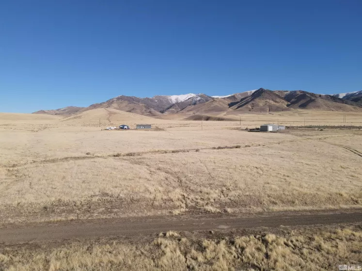 7820 Jean, Winnemucca, Nevada 89445, ,Land,Residential,Jean,220002570