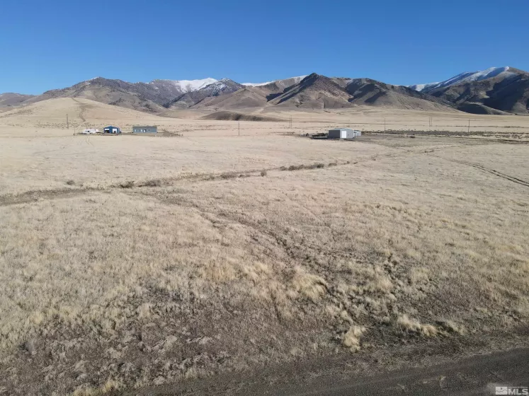 7820 Jean, Winnemucca, Nevada 89445, ,Land,Residential,Jean,220002570