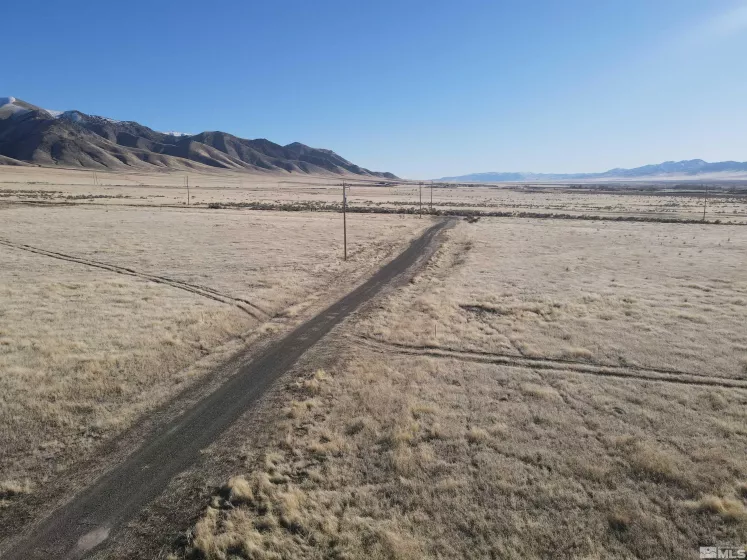 7820 Jean, Winnemucca, Nevada 89445, ,Land,Residential,Jean,220002570