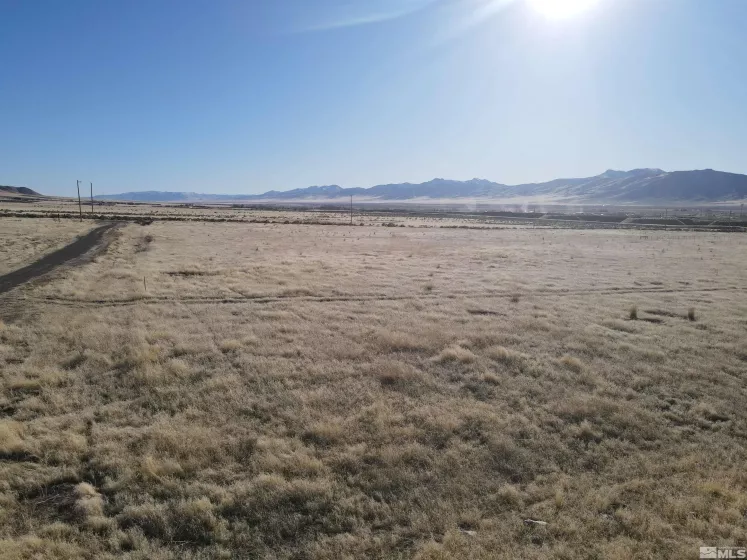 7820 Jean, Winnemucca, Nevada 89445, ,Land,Residential,Jean,220002570