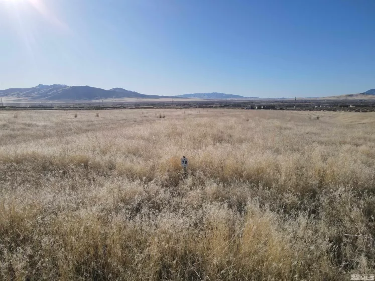 7820 Jean, Winnemucca, Nevada 89445, ,Land,Residential,Jean,220002570