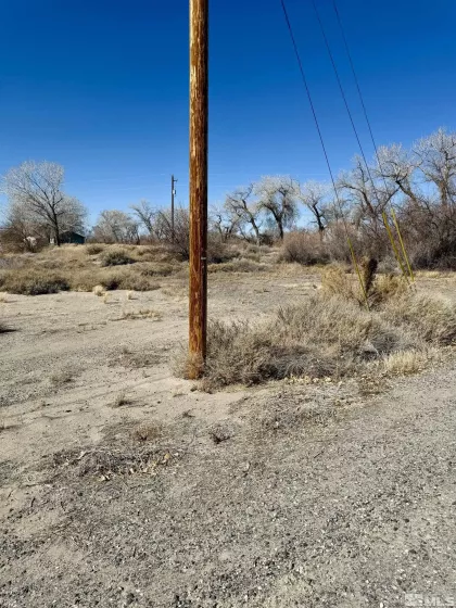 2020 Blues, Fallon, Nevada 89406, ,Land,Residential,Blues,250002392