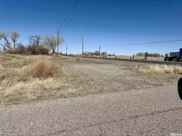 2020 Blues, Fallon, Nevada 89406, ,Land,Residential,Blues,250002392