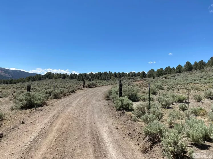 tbd El Dorado, Carson City, Nevada 89701, ,Land,Residential,El Dorado,220006356
