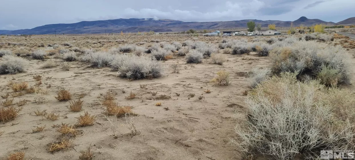 9450 Via Camino, Silver Springs, Nevada 89429, ,Land,Residential,Via Camino,210016108