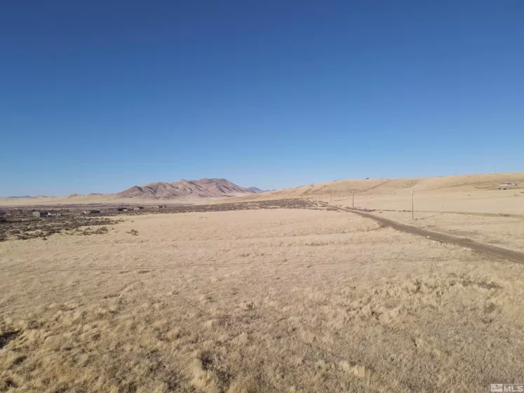 7860 Jean, Winnemucca, Nevada 89445, ,Land,Residential,Jean,220002572