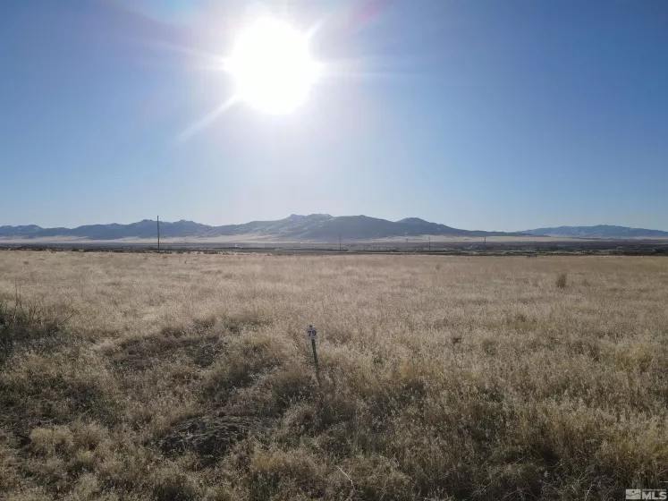 7860 Jean, Winnemucca, Nevada 89445, ,Land,Residential,Jean,220002572