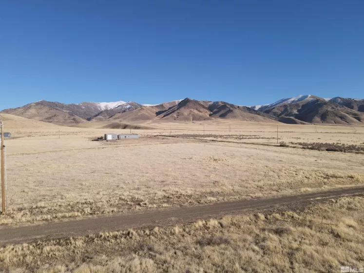 7860 Jean, Winnemucca, Nevada 89445, ,Land,Residential,Jean,220002572
