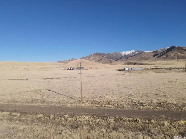 7860 Jean, Winnemucca, Nevada 89445, ,Land,Residential,Jean,220002572