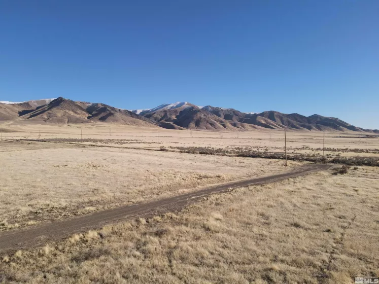7860 Jean, Winnemucca, Nevada 89445, ,Land,Residential,Jean,220002572