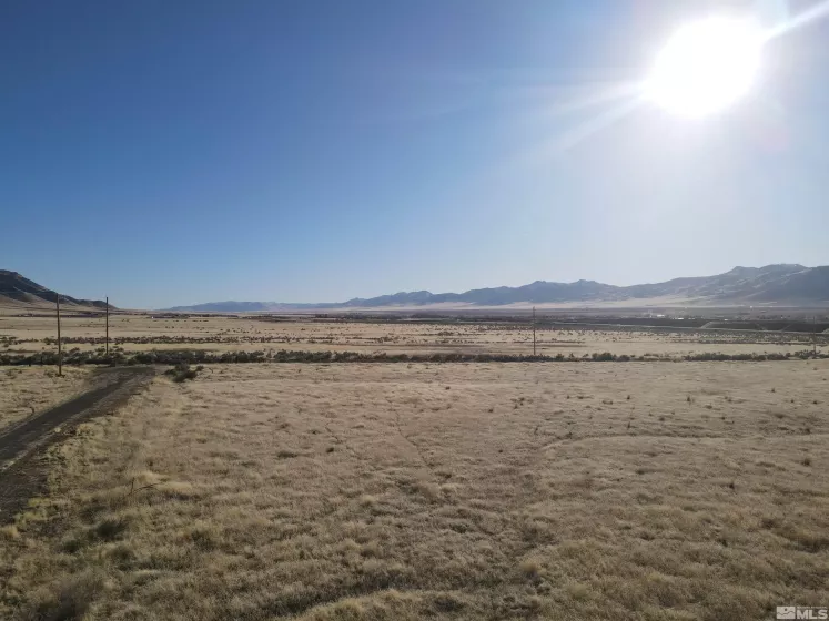 7860 Jean, Winnemucca, Nevada 89445, ,Land,Residential,Jean,220002572