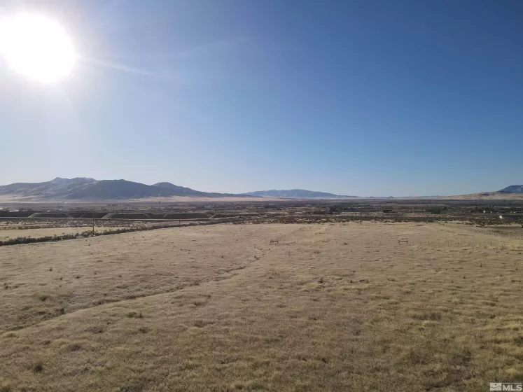 7860 Jean, Winnemucca, Nevada 89445, ,Land,Residential,Jean,220002572