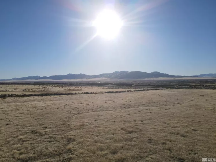 7860 Jean, Winnemucca, Nevada 89445, ,Land,Residential,Jean,220002572