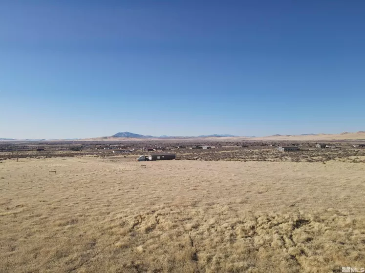 7860 Jean, Winnemucca, Nevada 89445, ,Land,Residential,Jean,220002572
