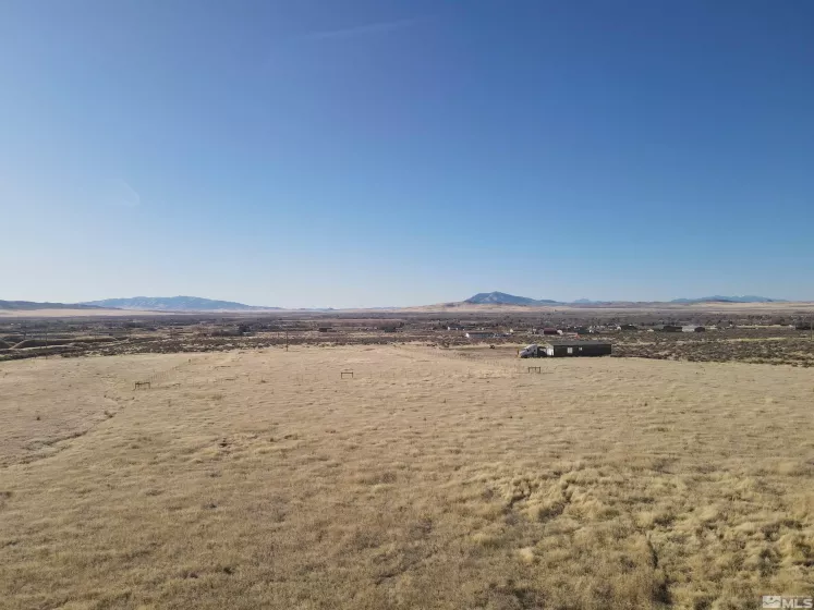 7860 Jean, Winnemucca, Nevada 89445, ,Land,Residential,Jean,220002572