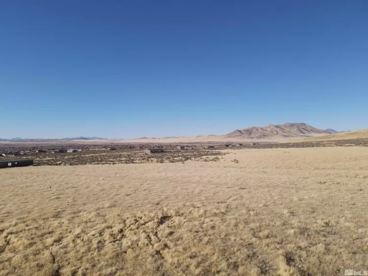 7860 Jean, Winnemucca, Nevada 89445, ,Land,Residential,Jean,220002572