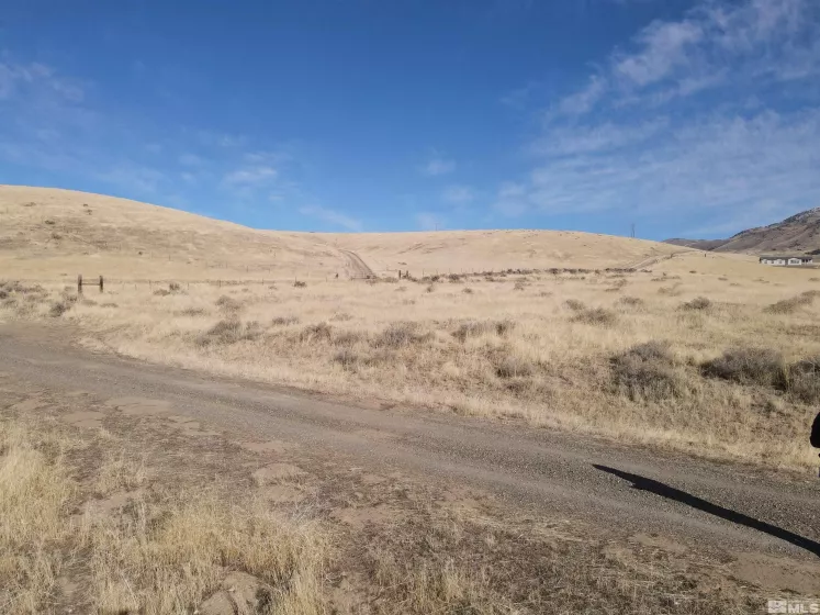 7530 Jean, Winnemucca, Nevada 89445, ,Land,Residential,Jean,220002554