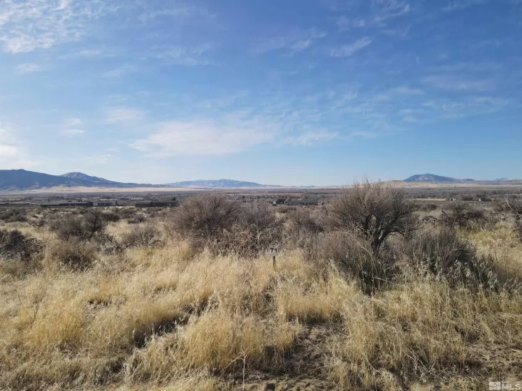 7530 Jean, Winnemucca, Nevada 89445, ,Land,Residential,Jean,220002554
