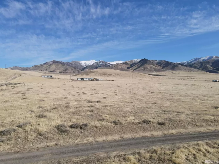 7530 Jean, Winnemucca, Nevada 89445, ,Land,Residential,Jean,220002554