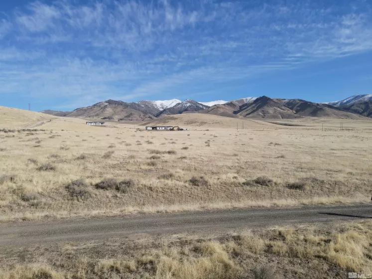 7530 Jean, Winnemucca, Nevada 89445, ,Land,Residential,Jean,220002554