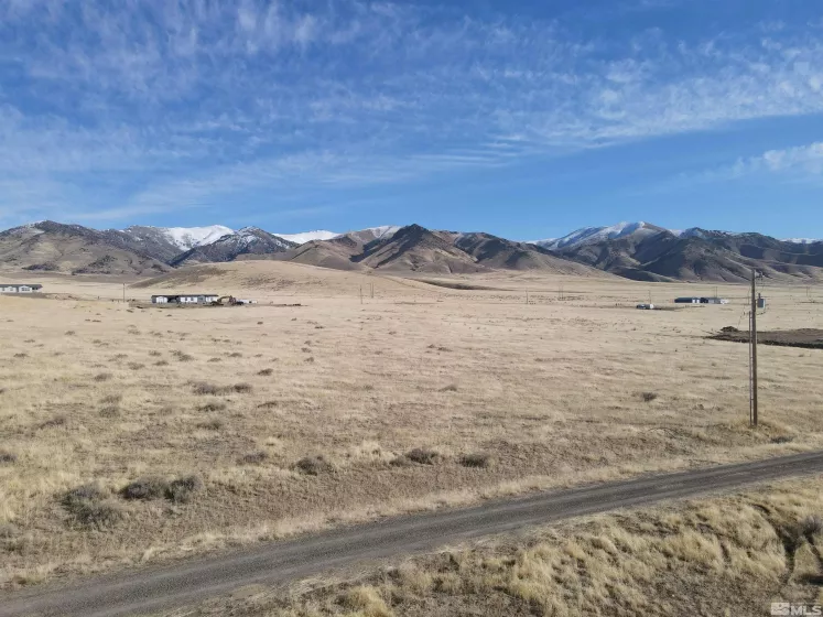 7530 Jean, Winnemucca, Nevada 89445, ,Land,Residential,Jean,220002554