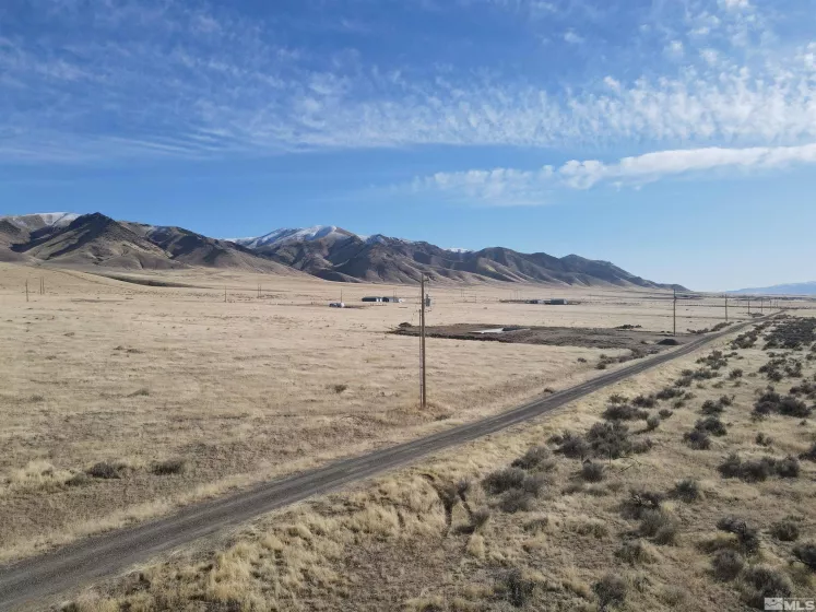 7530 Jean, Winnemucca, Nevada 89445, ,Land,Residential,Jean,220002554