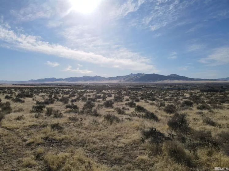 7530 Jean, Winnemucca, Nevada 89445, ,Land,Residential,Jean,220002554
