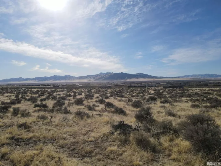 7530 Jean, Winnemucca, Nevada 89445, ,Land,Residential,Jean,220002554