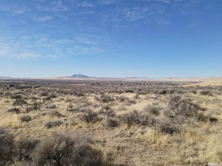 7530 Jean, Winnemucca, Nevada 89445, ,Land,Residential,Jean,220002554