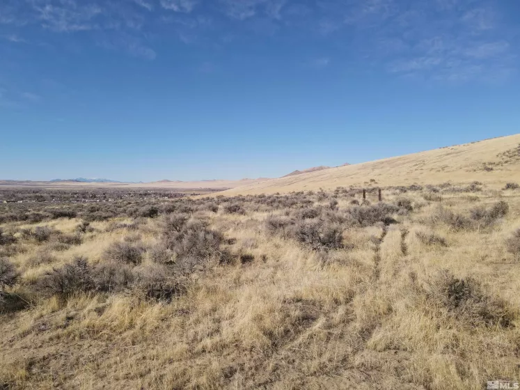 7530 Jean, Winnemucca, Nevada 89445, ,Land,Residential,Jean,220002554