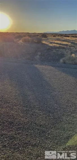 5160 Esther, Silver Springs, Nevada 89429, ,Land,Residential,Esther,210000150